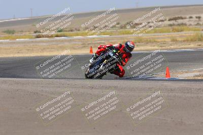 media/Sep-06-2025-Pacific Track Time (Sat) [[fd0274745f]]/Group B/Sunset/